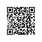 VJ0402D200JXAAJ QRCode