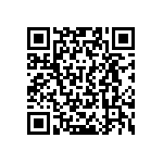 VJ0402D200KXAAC QRCode