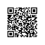 VJ0402D200MXXAC QRCode