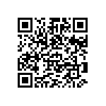 VJ0402D220FLXAP QRCode