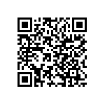VJ0402D220GXXAJ QRCode