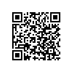 VJ0402D220JXBAJ QRCode