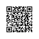 VJ0402D220KLXAP QRCode