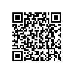 VJ0402D220MLXAJ QRCode