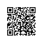 VJ0402D220MXAAP QRCode