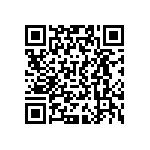 VJ0402D240FLAAP QRCode