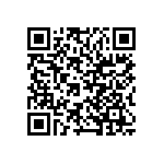 VJ0402D240FLXAJ QRCode