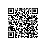 VJ0402D240FXAAC QRCode