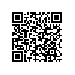 VJ0402D240FXAAP QRCode