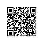 VJ0402D240FXXAP QRCode