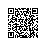 VJ0402D240GXAAJ QRCode