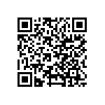 VJ0402D240JLAAJ QRCode