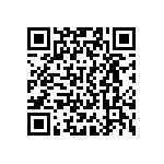 VJ0402D240JLXAC QRCode