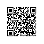 VJ0402D240JXAAC QRCode