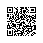 VJ0402D240JXAAJ QRCode