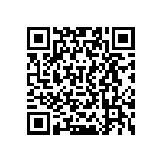 VJ0402D240JXAAP QRCode