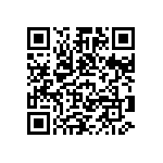 VJ0402D240KLAAP QRCode
