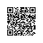 VJ0402D240KXAAP QRCode