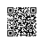 VJ0402D270FLAAC QRCode
