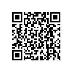 VJ0402D270FLXAJ QRCode