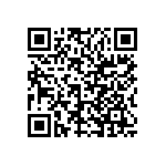 VJ0402D270FXAAP QRCode