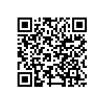 VJ0402D270GLAAJ QRCode