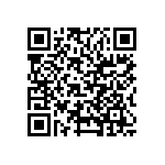 VJ0402D270JLAAC QRCode