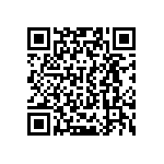VJ0402D270JXAAJ QRCode