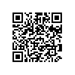 VJ0402D270JXAAP QRCode