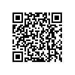 VJ0402D270MXAAP QRCode