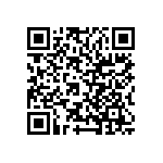 VJ0402D2R0BLCAJ QRCode