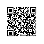 VJ0402D2R0BLCAP QRCode