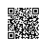 VJ0402D2R0BXAAP QRCode