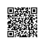 VJ0402D2R0BXXAP QRCode