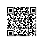 VJ0402D2R0CXAAC QRCode