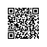 VJ0402D2R0CXXAC QRCode