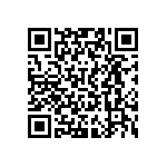 VJ0402D2R0DLCAJ QRCode