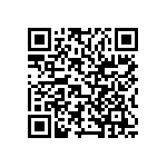 VJ0402D2R0DLXAC QRCode