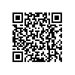 VJ0402D2R0DXBAC QRCode