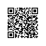 VJ0402D2R0DXBAP QRCode