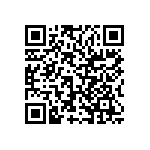 VJ0402D2R0DXCAP QRCode