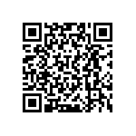 VJ0402D2R1BXAAJ QRCode