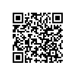 VJ0402D2R1BXBAC QRCode