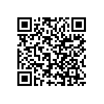 VJ0402D2R1BXBAP QRCode
