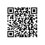 VJ0402D2R1CLAAP QRCode