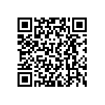 VJ0402D2R1CLBAC QRCode