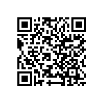 VJ0402D2R1CLCAJ QRCode