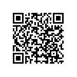 VJ0402D2R1CXAAC QRCode