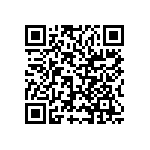 VJ0402D2R1CXBAP QRCode