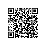 VJ0402D2R1CXCAP QRCode
